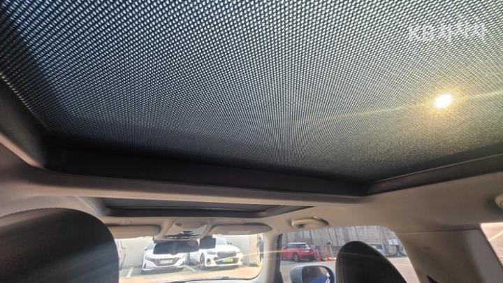 Mini Cooper C 2.0 3 Duo Essential 9