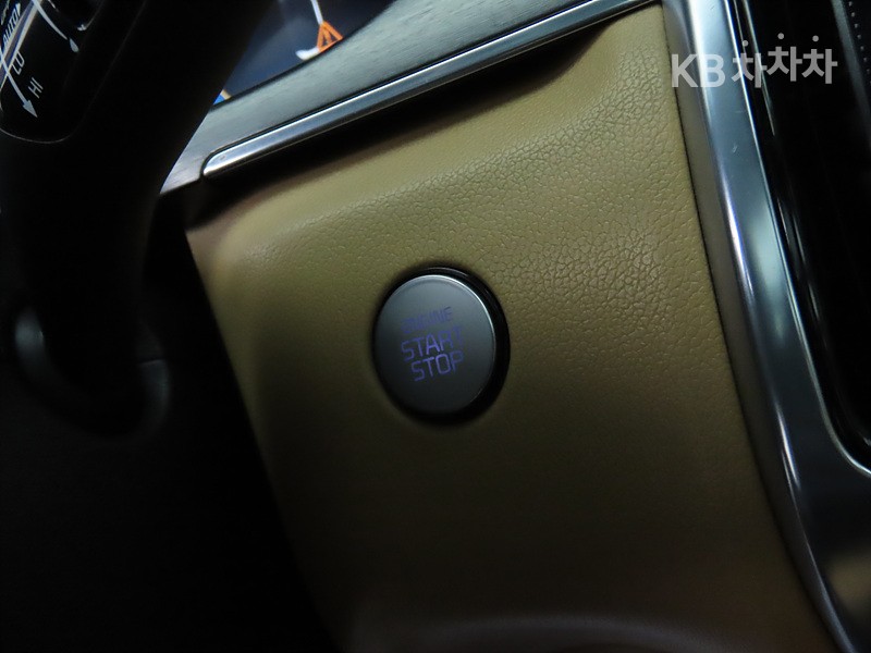 2022 - kia sorento