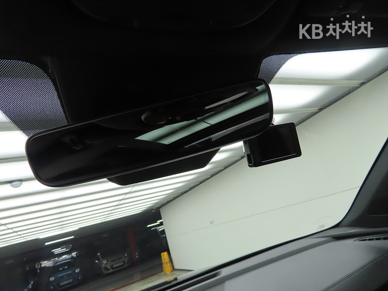 2022 - kia sorento