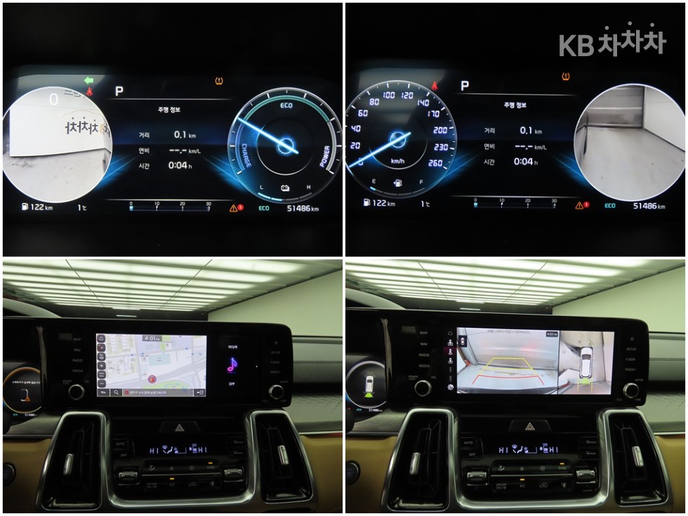 2022 - kia sorento