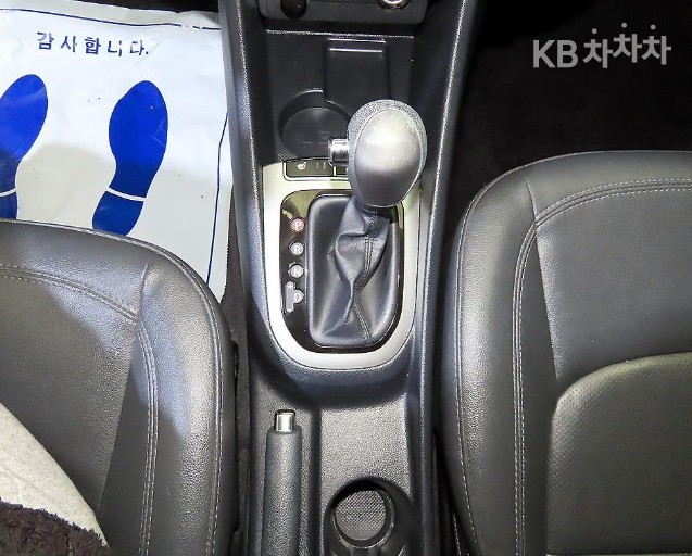 2012 - kia pride