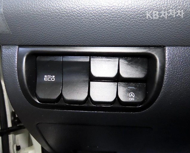 2012 - kia pride
