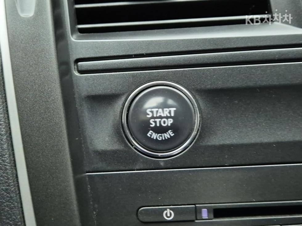 Renault Samsung SM7 — miniaturë 15