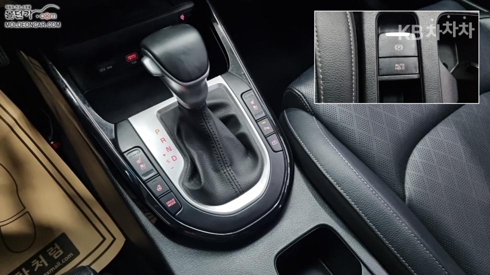 2022 - kia k3