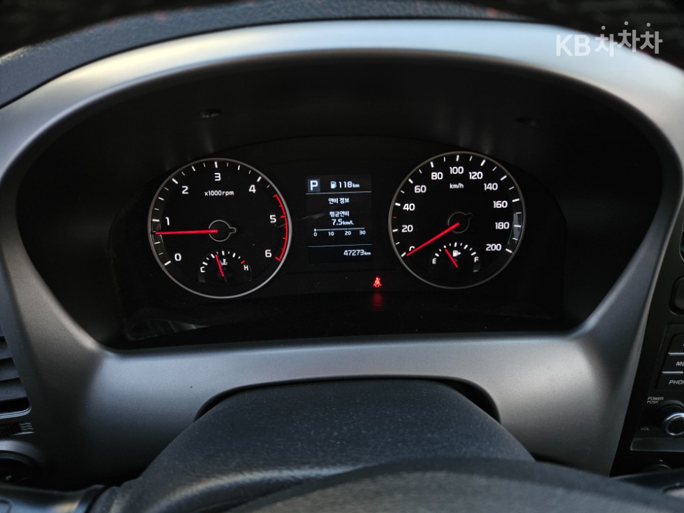 2022 - kia bongo iii