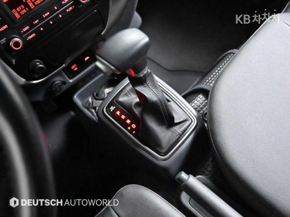 2022 - kia bongo iii