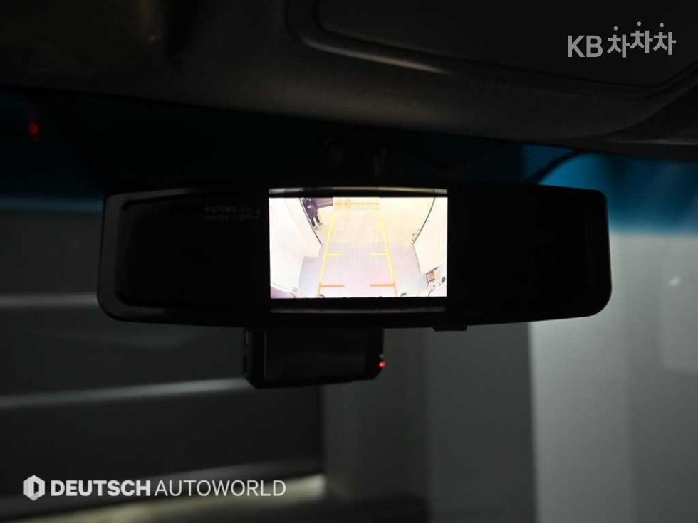 2022 - kia bongo iii
