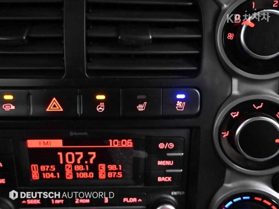 2022 - kia bongo iii