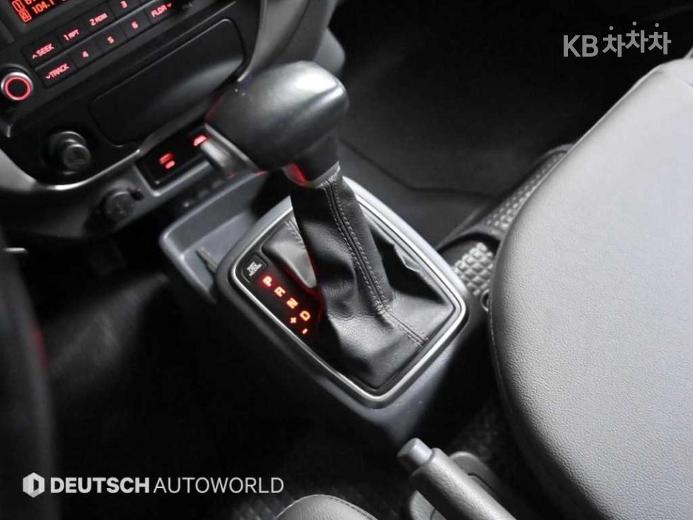 2022 - kia bongo iii