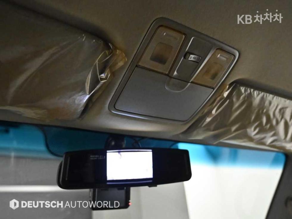 2022 - kia bongo iii
