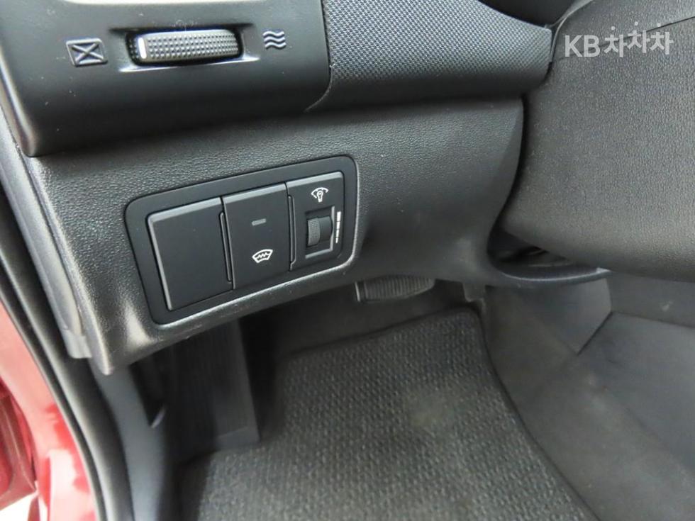 2009 - hyundai i30