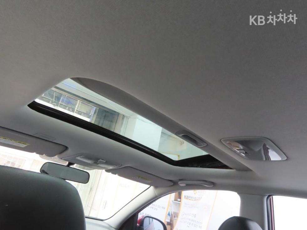 2009 - hyundai i30