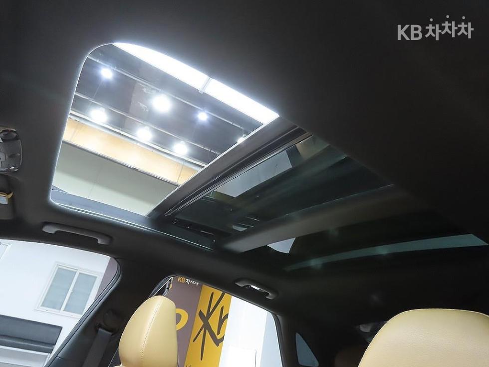 2023 - kia k5