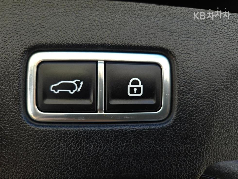 2021 - kia sorento