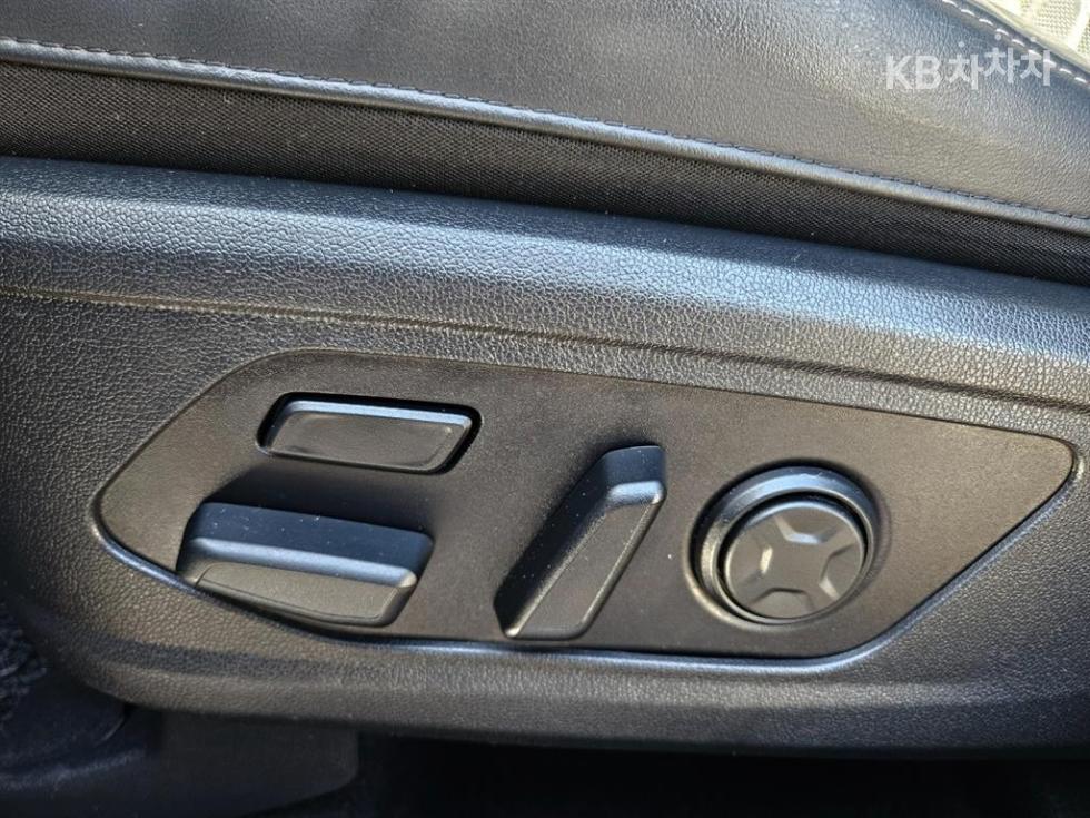 2021 - kia sorento
