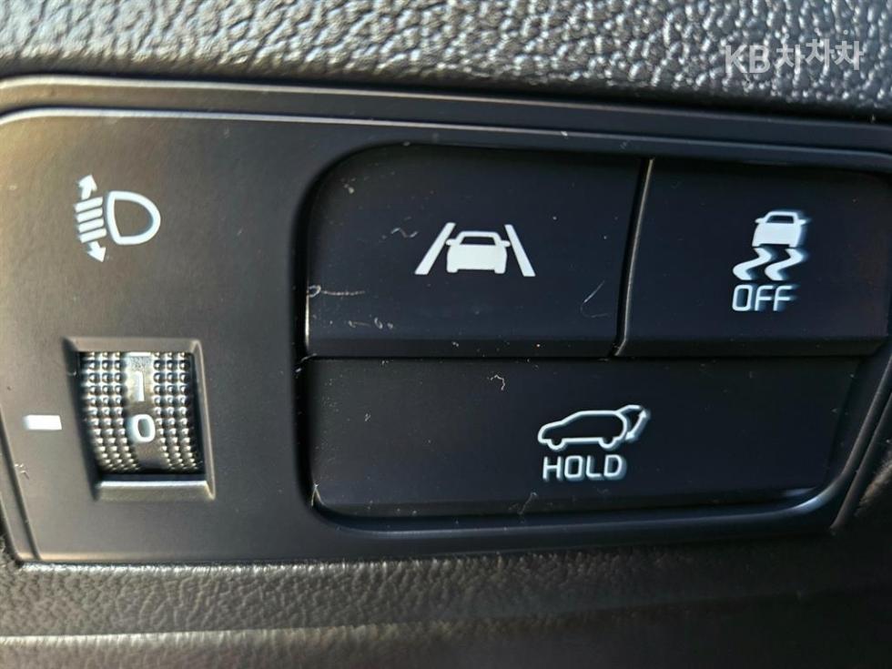 2021 - kia sorento