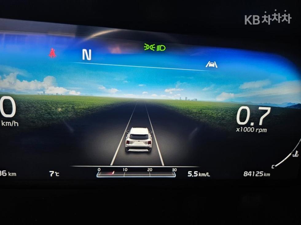 2021 - kia sorento