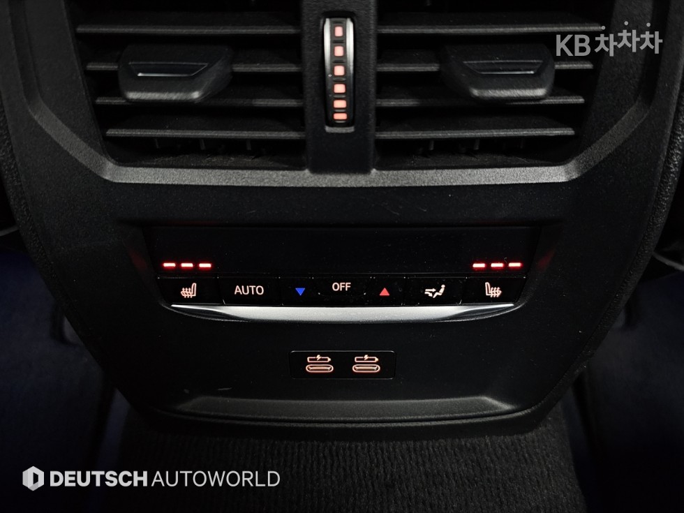 2021 - bmw 3 series