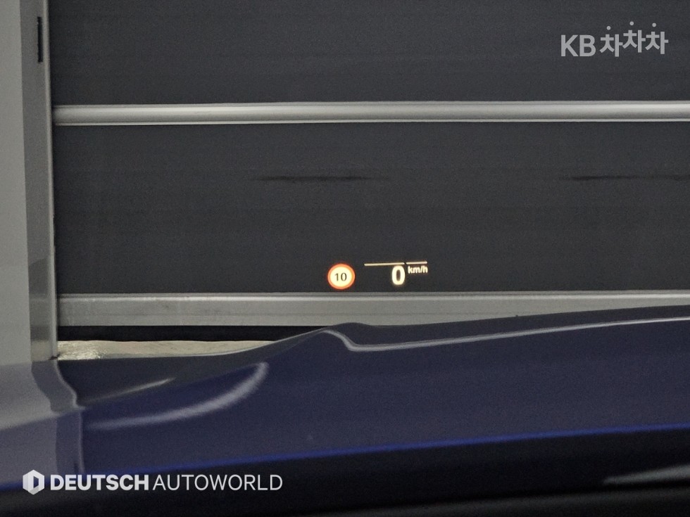 2021 - bmw 3 series