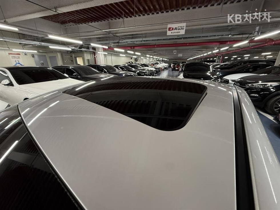 2013 - kia k3