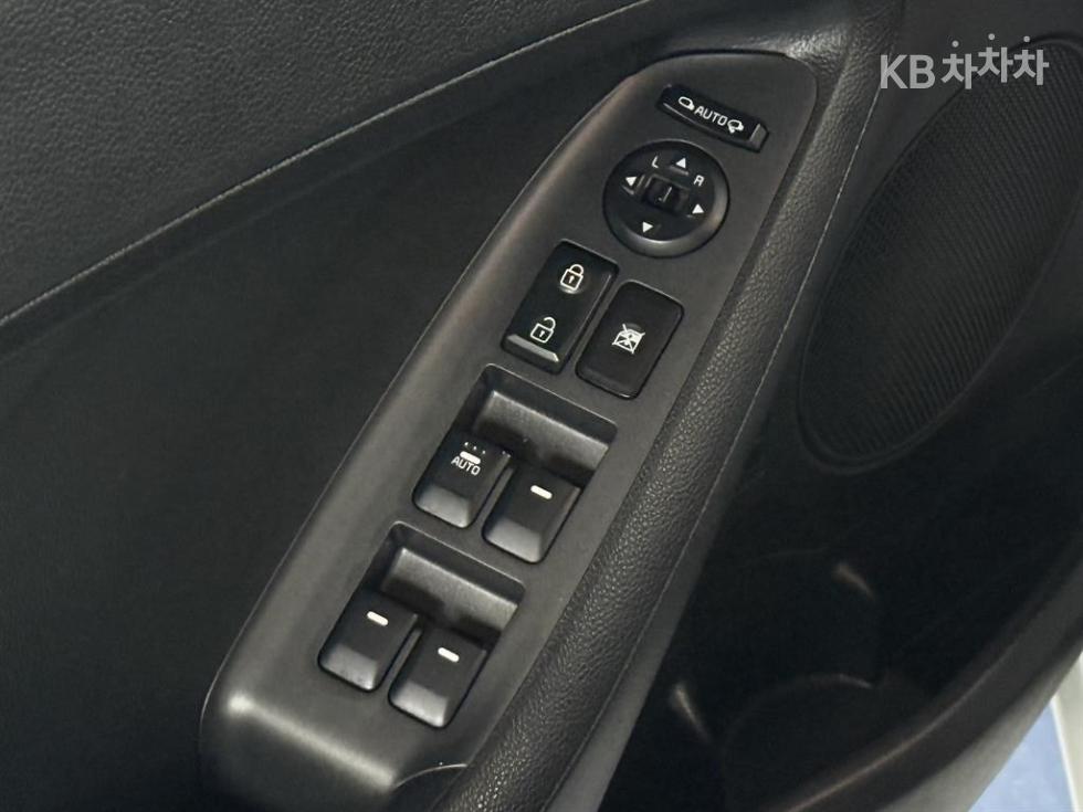2013 - kia k3