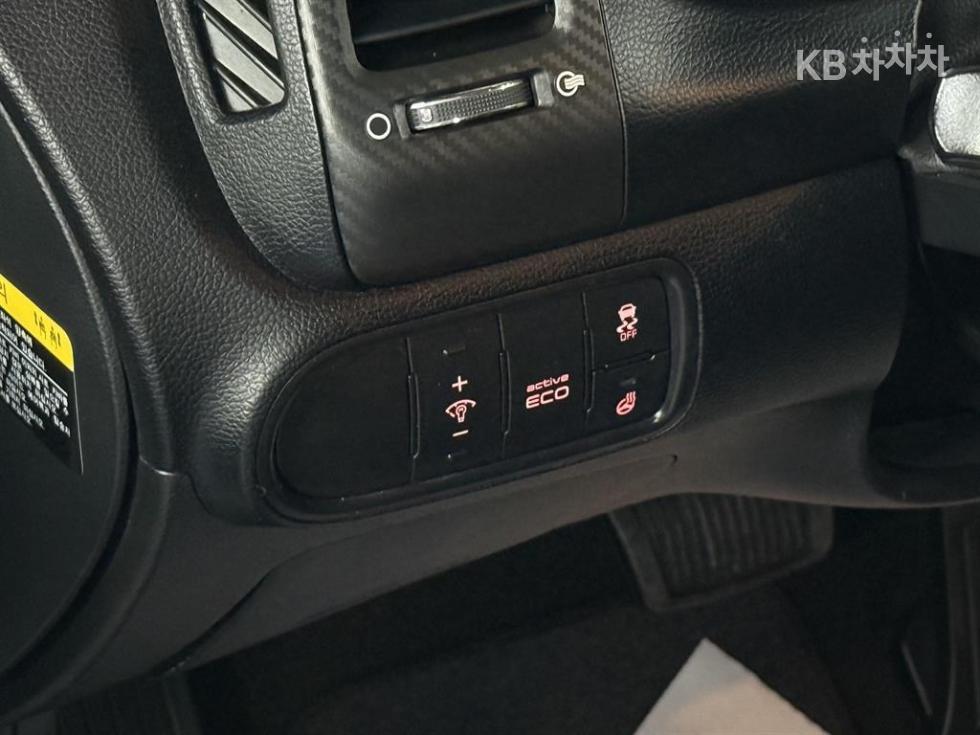 2013 - kia k3