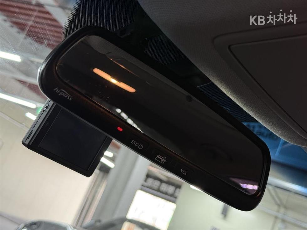 2013 - kia k3