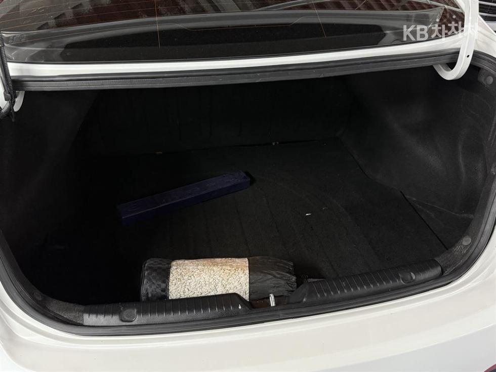 2013 - kia k3