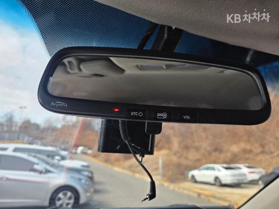2013 - kia all