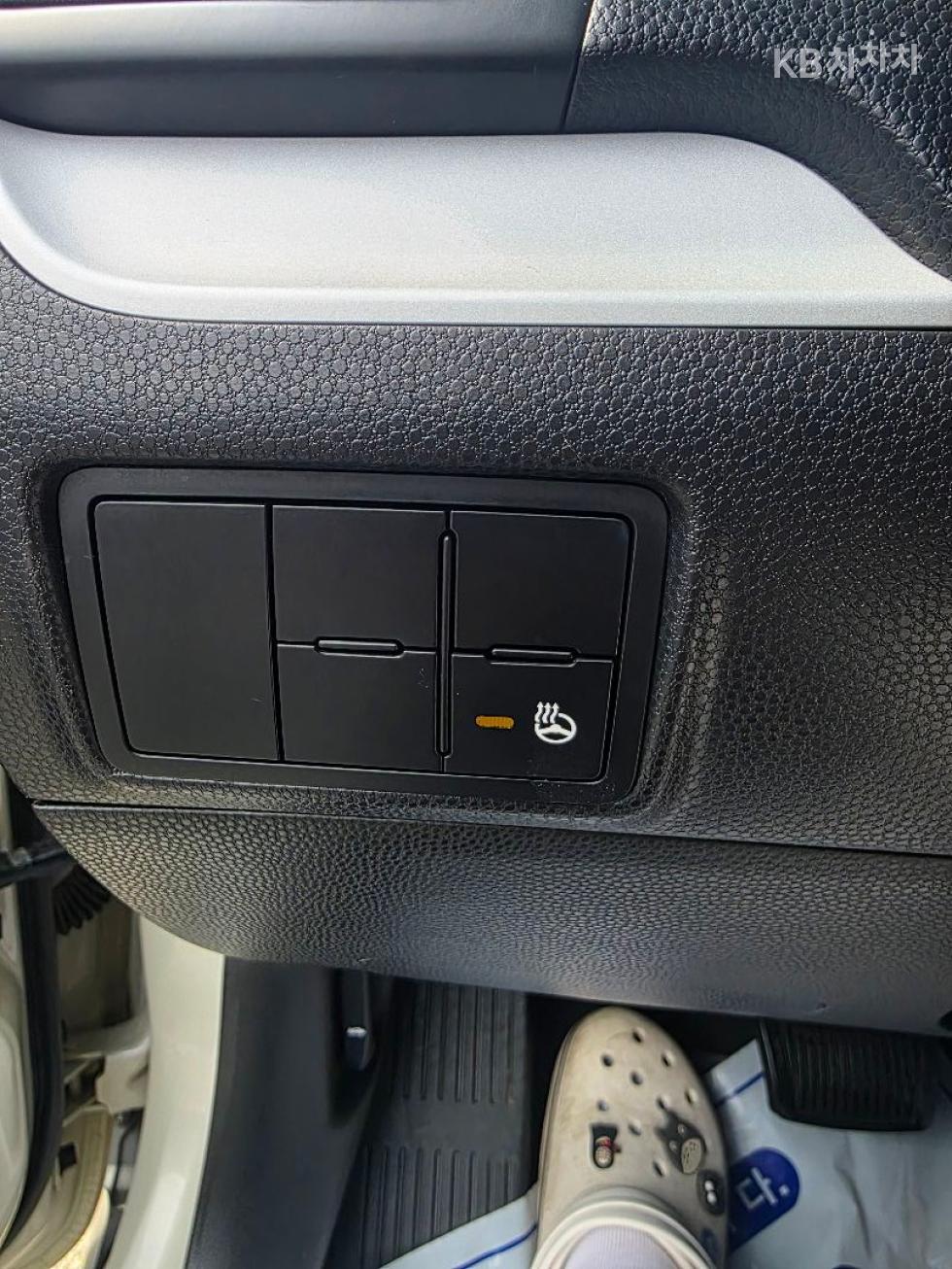 2013 - kia all