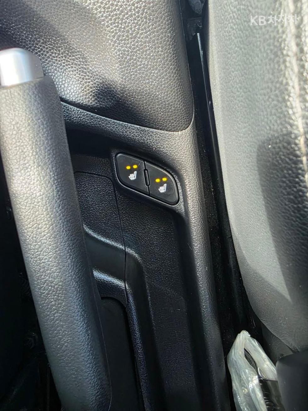 2013 - kia all