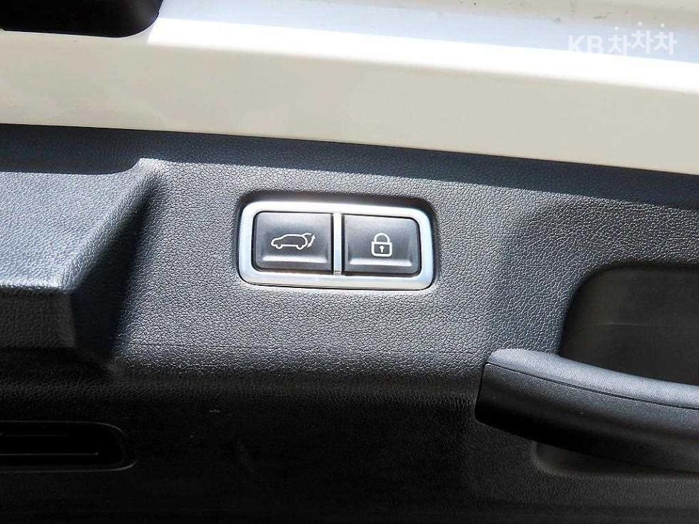 2022 - kia sorento
