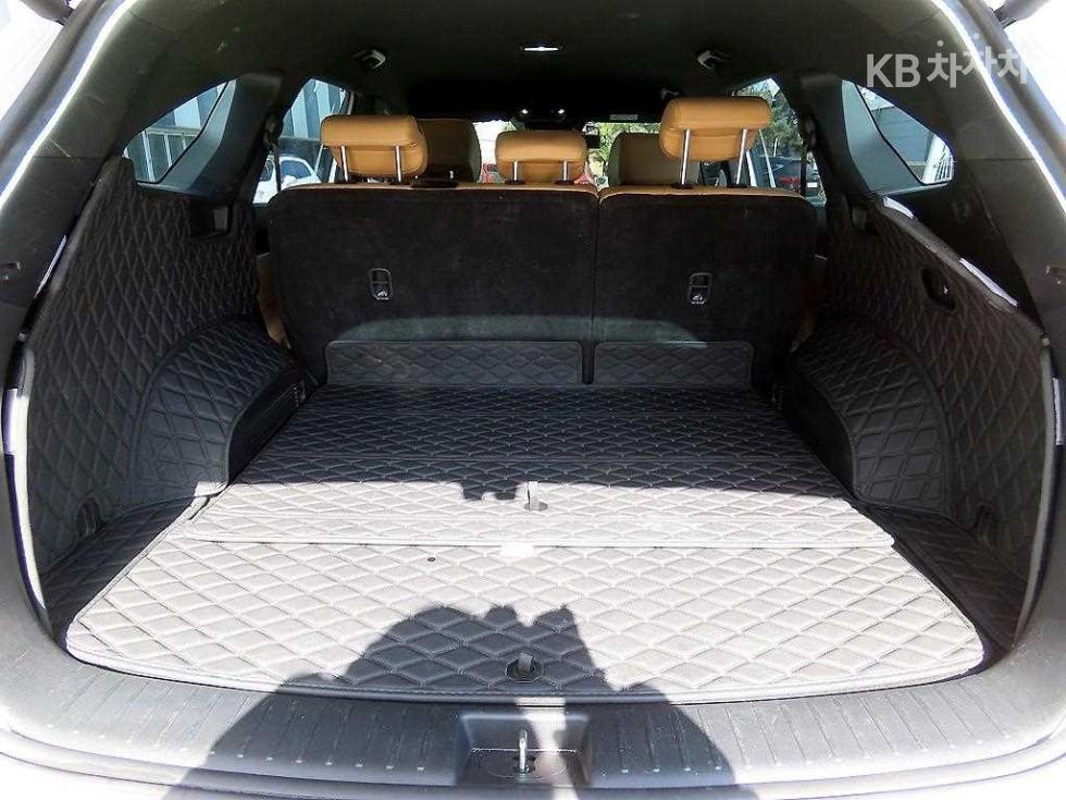 2022 - kia sorento