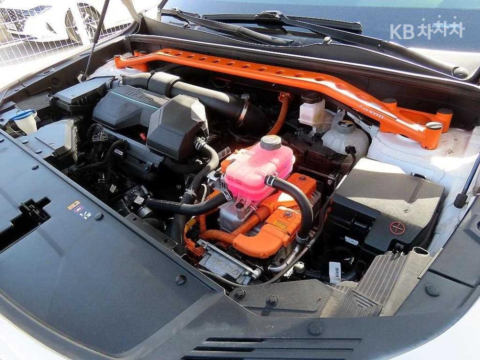 2022 - kia sorento