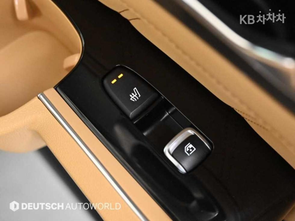 2022 - kia sorento