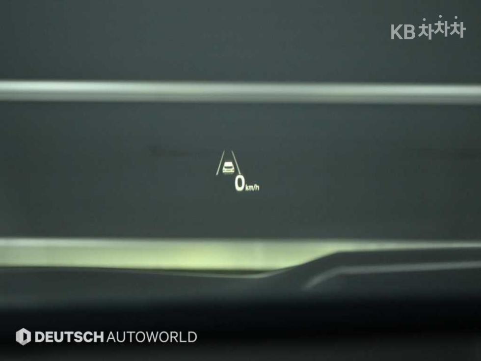 2022 - kia sorento