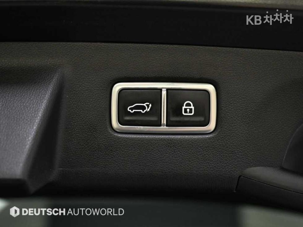 2022 - kia sorento