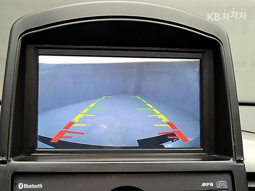2014 - kia carnival