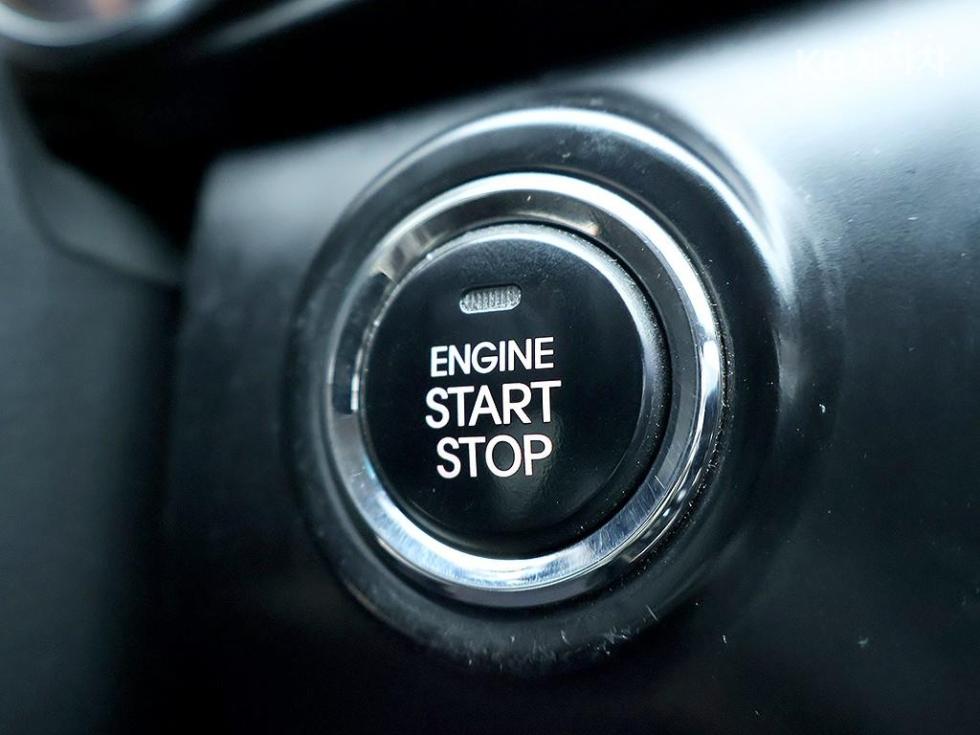 2011 - kia k5