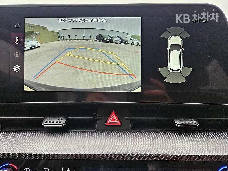 2022 - kia sportage
