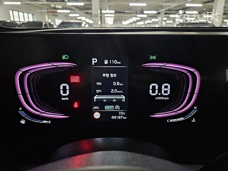 2022 - kia sportage