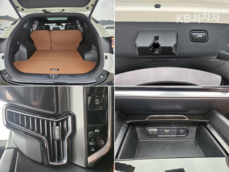 2022 - kia sportage