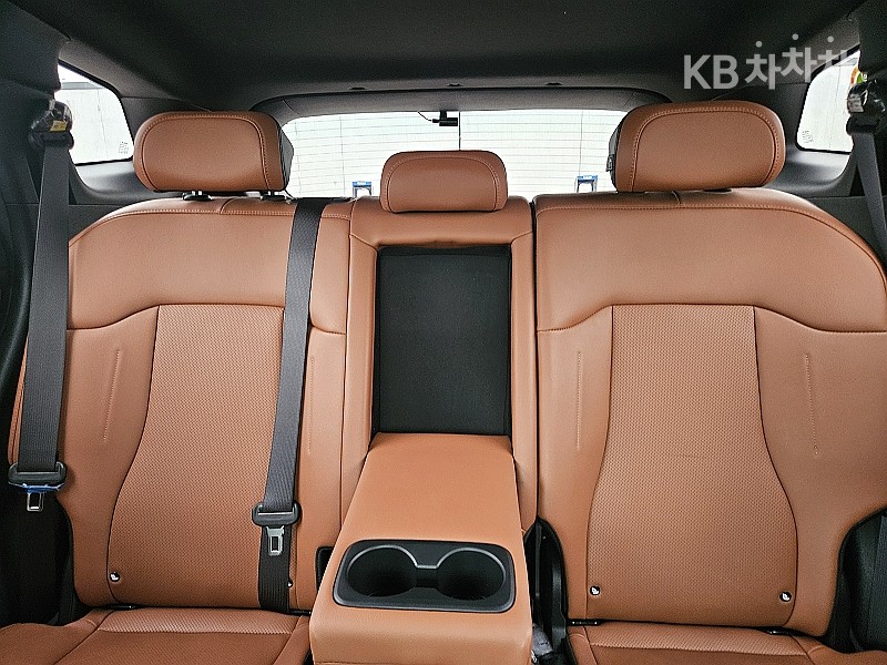 2022 - kia sportage