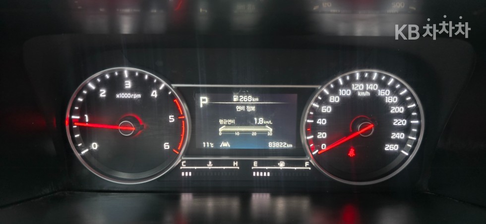 2022 - kia sorento