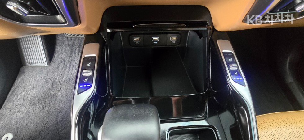 2022 - kia sorento