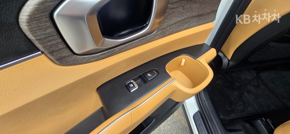 2022 - kia sorento