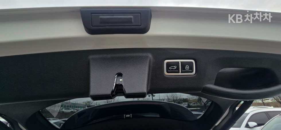 2022 - kia sorento