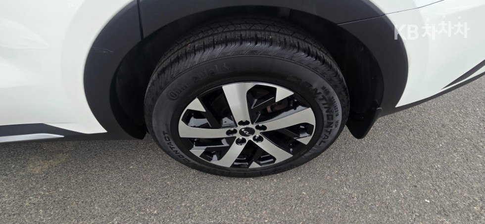 2022 - kia sorento