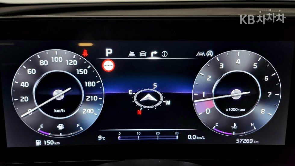 2022 - kia sportage