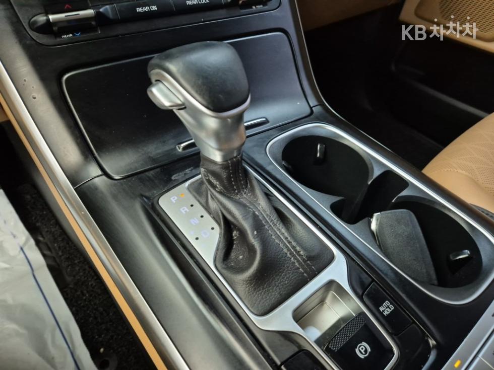 2021 - kia carnival